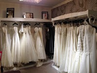 Stephanie Allin Couture Bridal London 1098866 Image 1